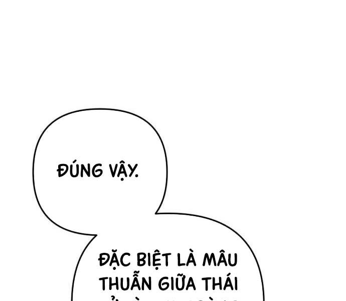 Kẻ Hồi Quy Của Gia Tộc Suy Vong - Page 90