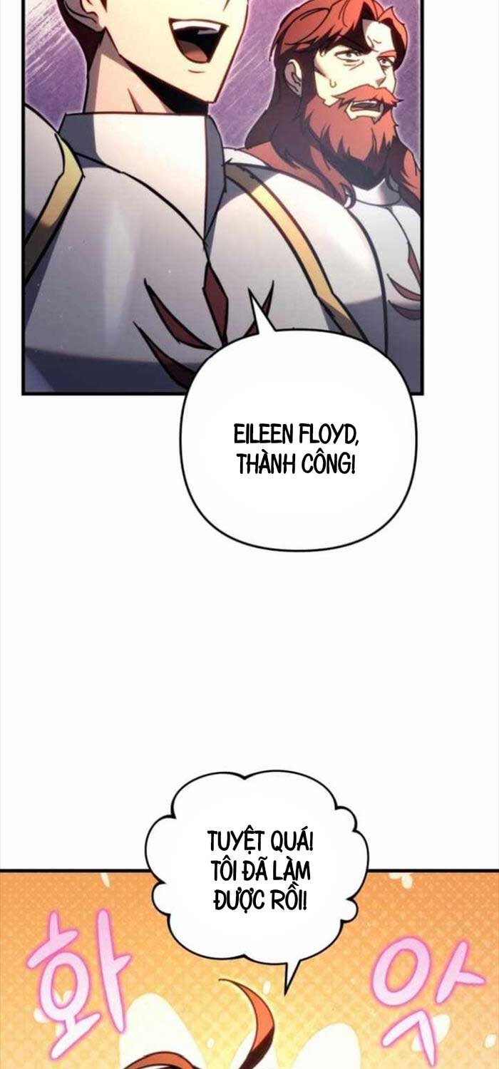 Kẻ Hồi Quy Của Gia Tộc Suy Vong - Page 98