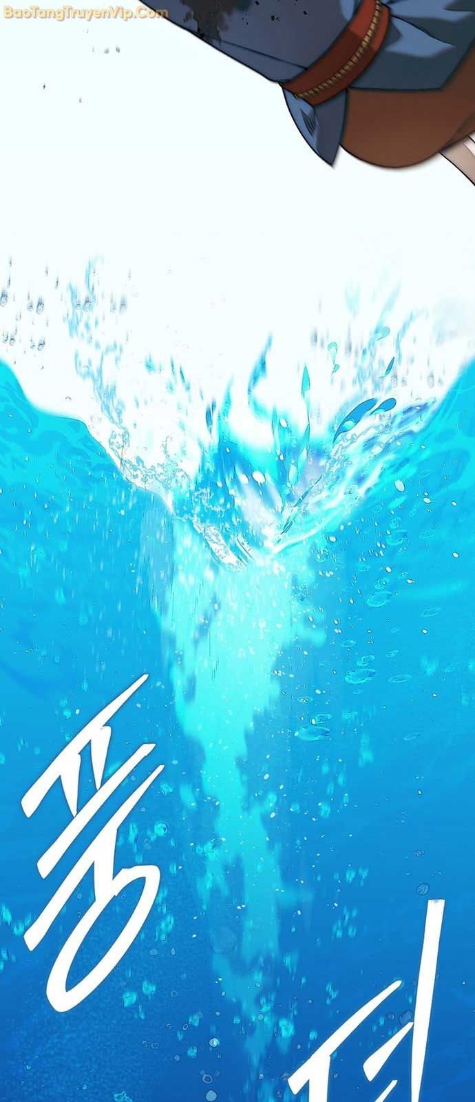 Quân Cờ Thứ 31 Lật Ngược Ván Cờ - Page 9