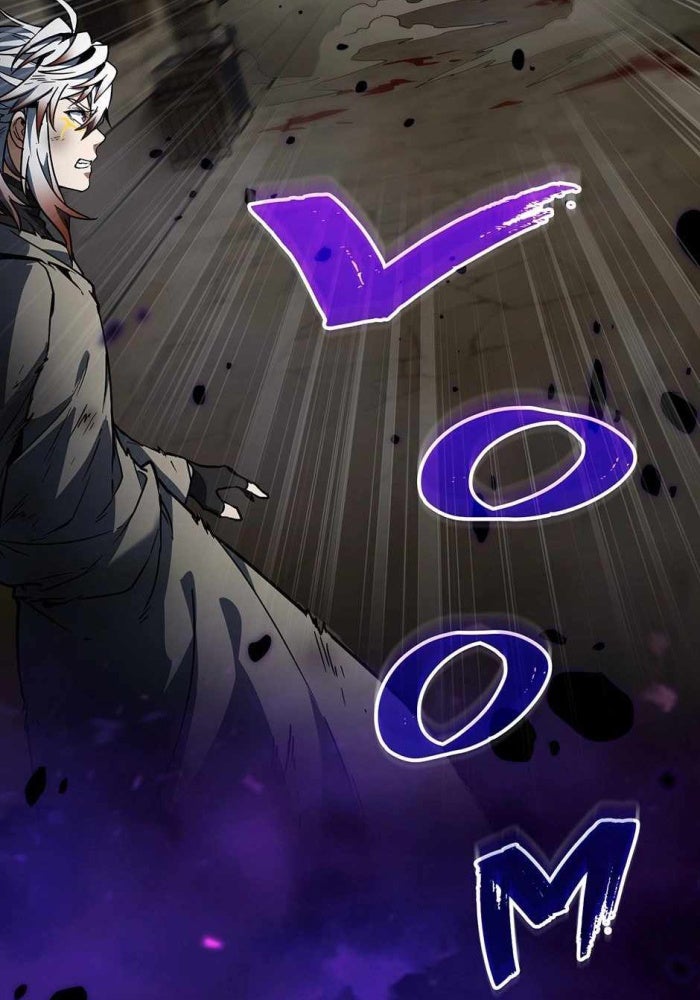 Ánh Sáng Cuối Con Đường - Page 120