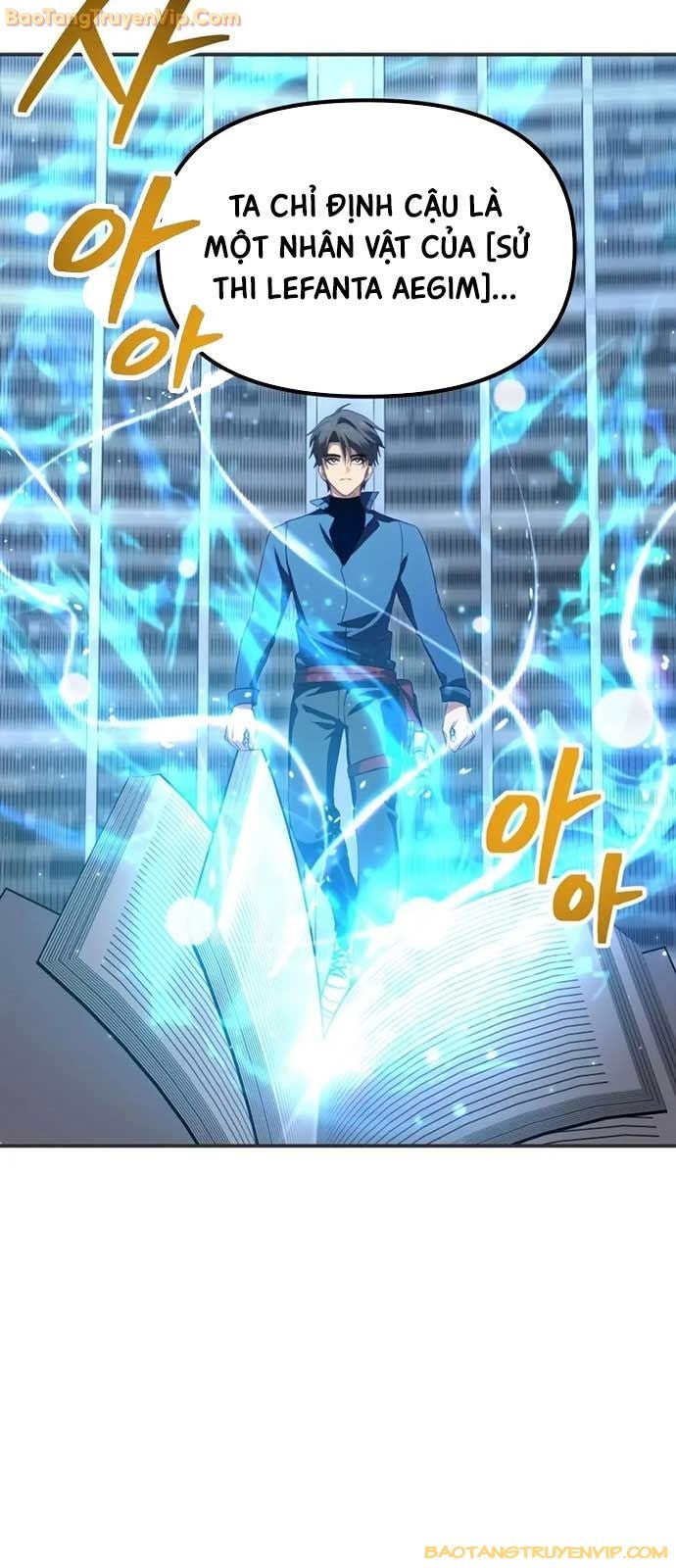 Thợ Săn Tự Sát Cấp SSS - Page 68