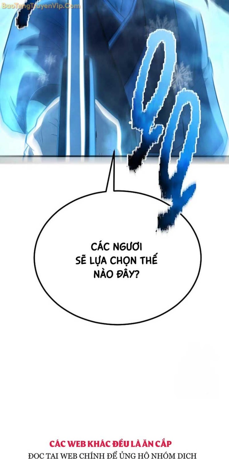 Tam Vương Truyền Nhân - Page 71