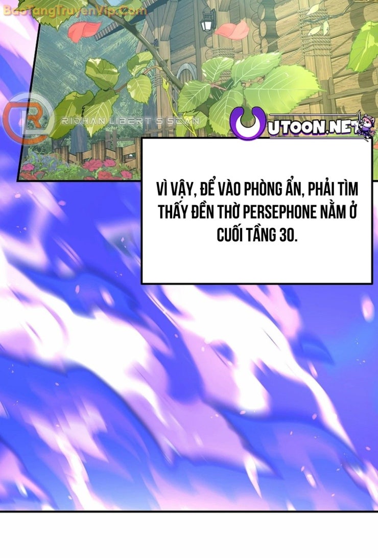 Vua Thăng Cấp - Page 36