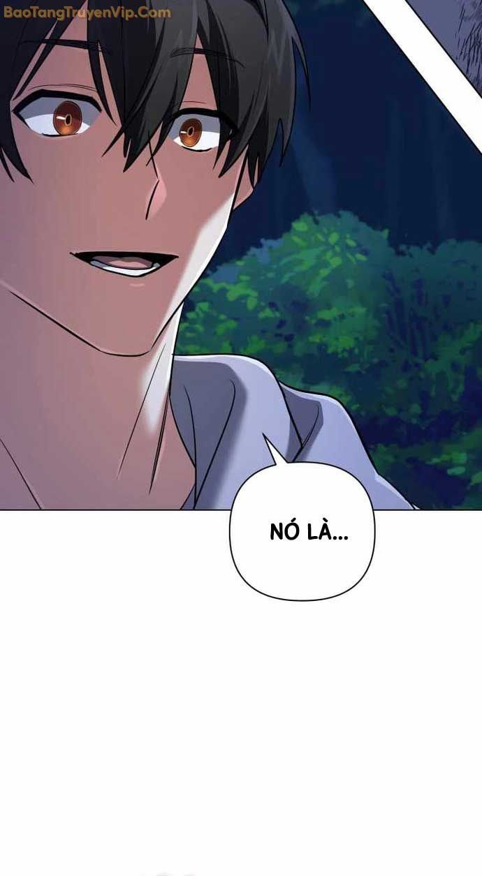 Đại Pháp Sư Thần Thoại Tái Lâm - Page 36