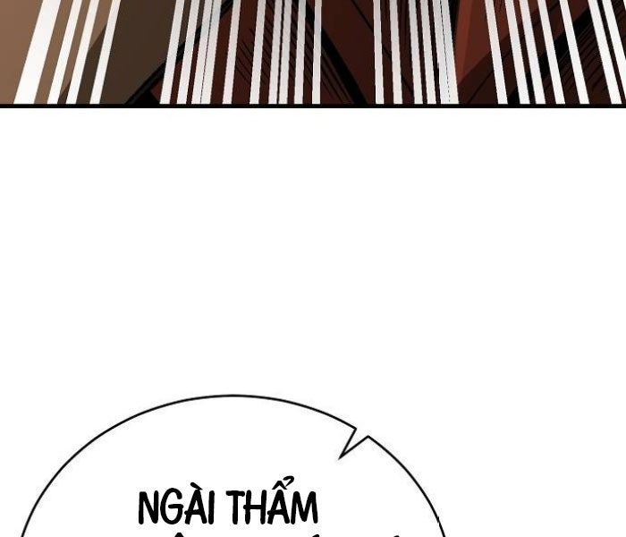 Kẻ Điên Và Đội Trưởng Cảnh Vệ - Page 138