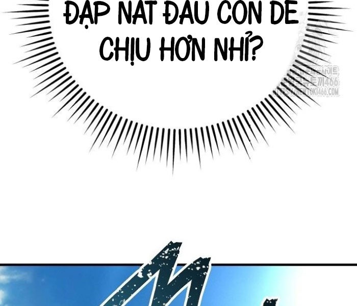 Kẻ Điên Và Đội Trưởng Cảnh Vệ - Page 262