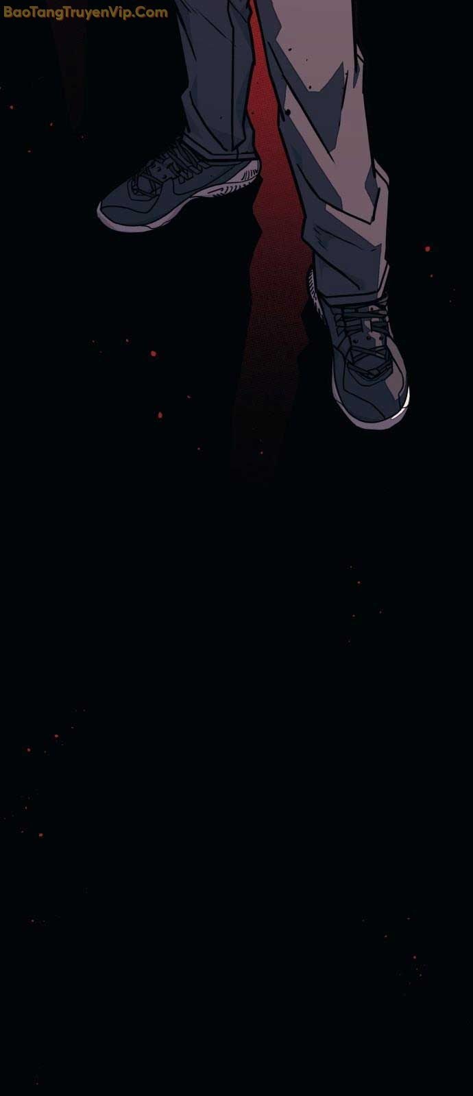 Lớp Học Cải Tạo - Page 53