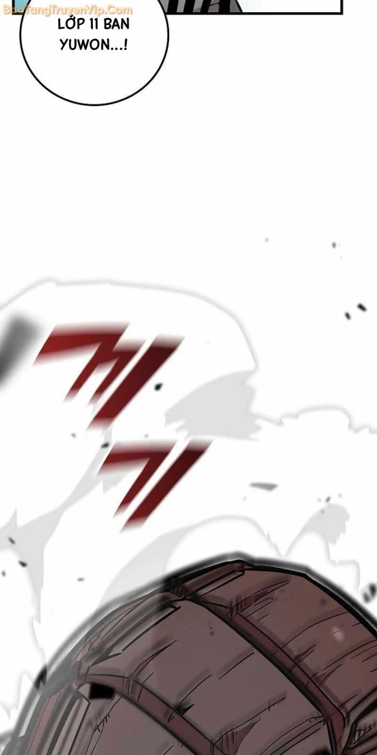 Vô tình ghi danh - Page 34