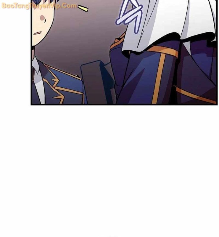 Vô tình ghi danh - Page 68