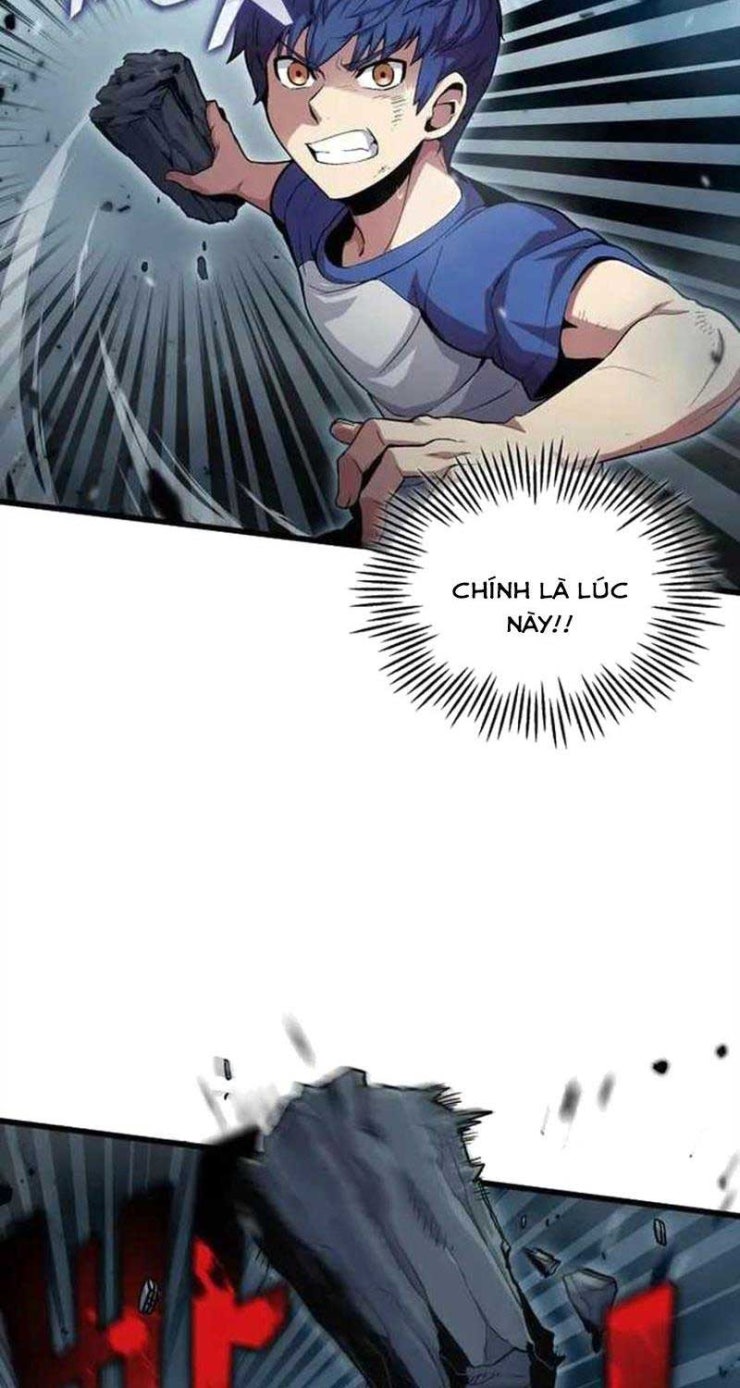 Vô tình ghi danh - Page 114