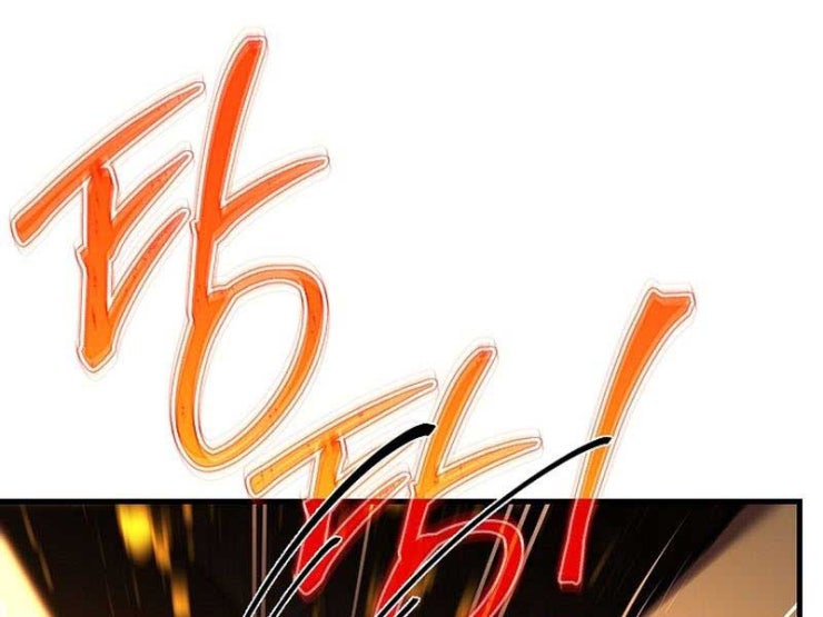 Sự Trở Lại Của Vị Hiệp Sĩ Dùng Thương - Page 74