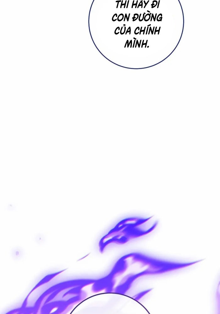 Anh Hùng Trở Lại - Page 122