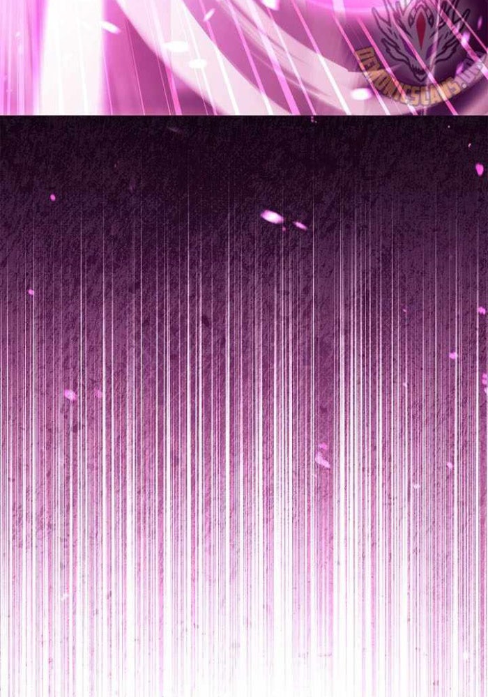 Xuyên Không Trở Thành Hồi Quy Giả - Page 54