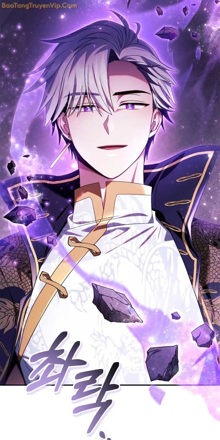 Xuyên Không Trở Thành Hồi Quy Giả - Page 78