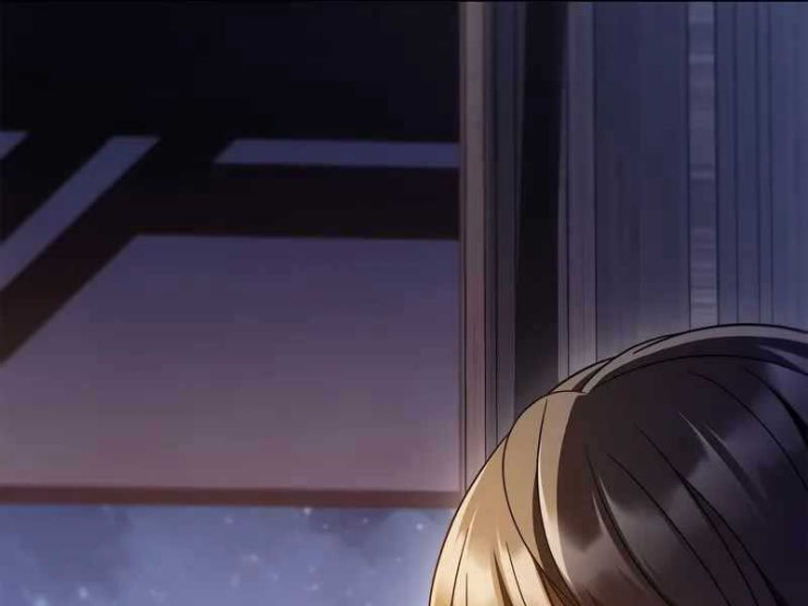 Xuyên Không Trở Thành Hồi Quy Giả - Page 143