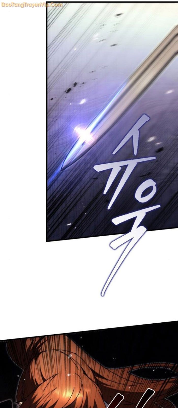 Kẻ Hồi Quy Của Gia Tộc Suy Vong - Page 5