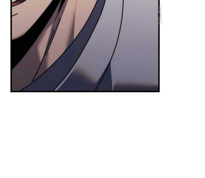 Kẻ Hồi Quy Của Gia Tộc Suy Vong - Page 124