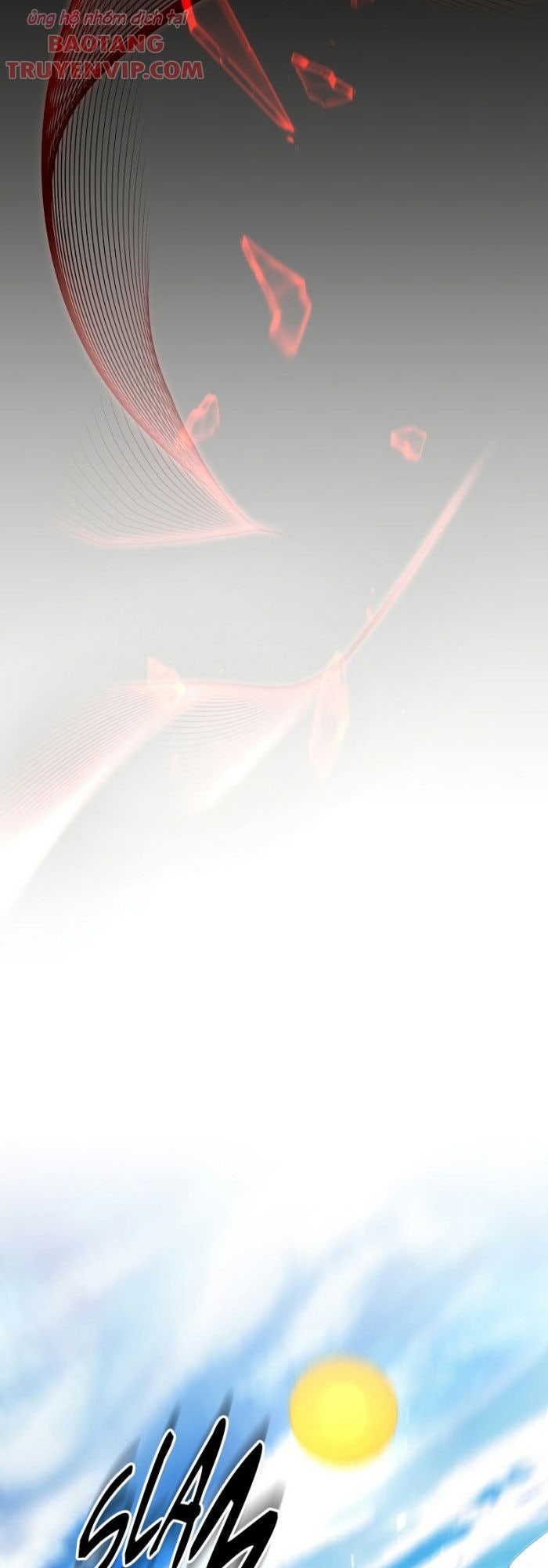 Tôi Thăng Cấp Bằng Kĩ Năng - Page 36