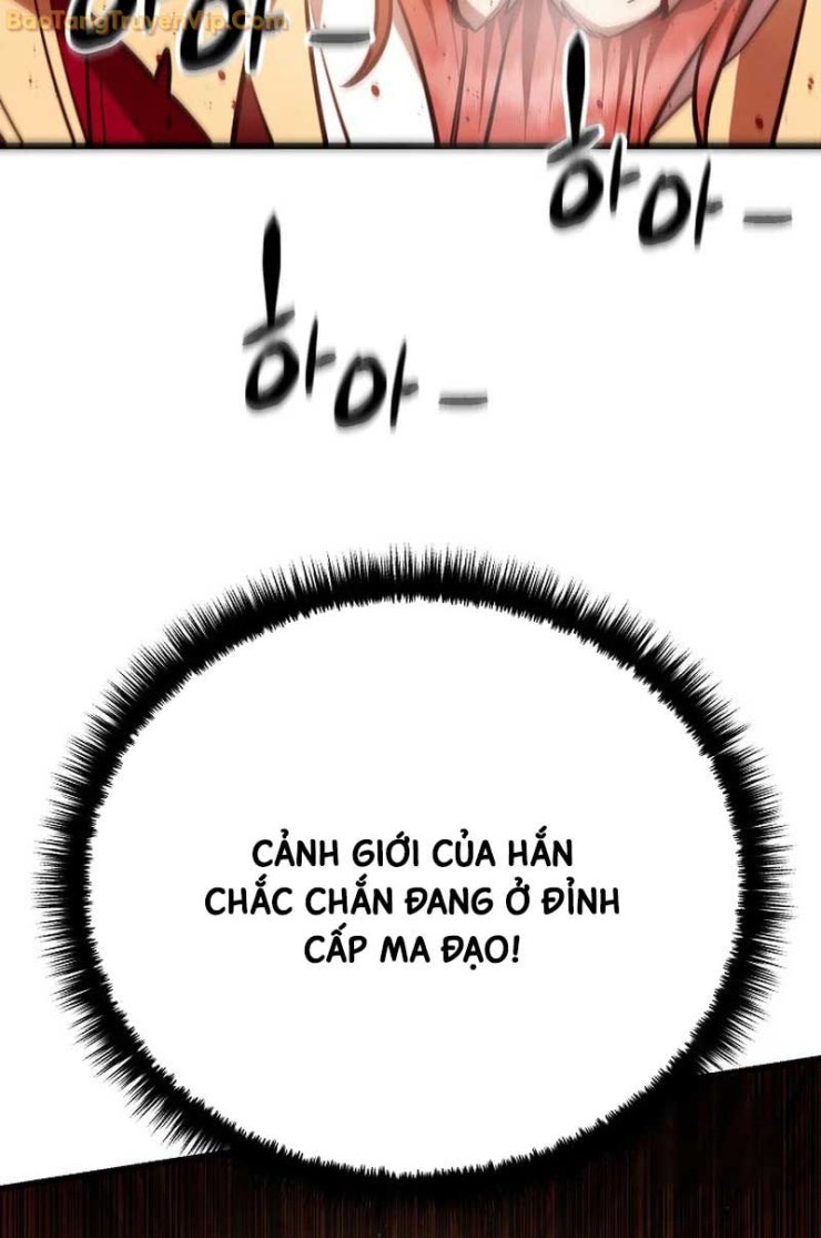 Tam Vương Truyền Nhân - Page 113