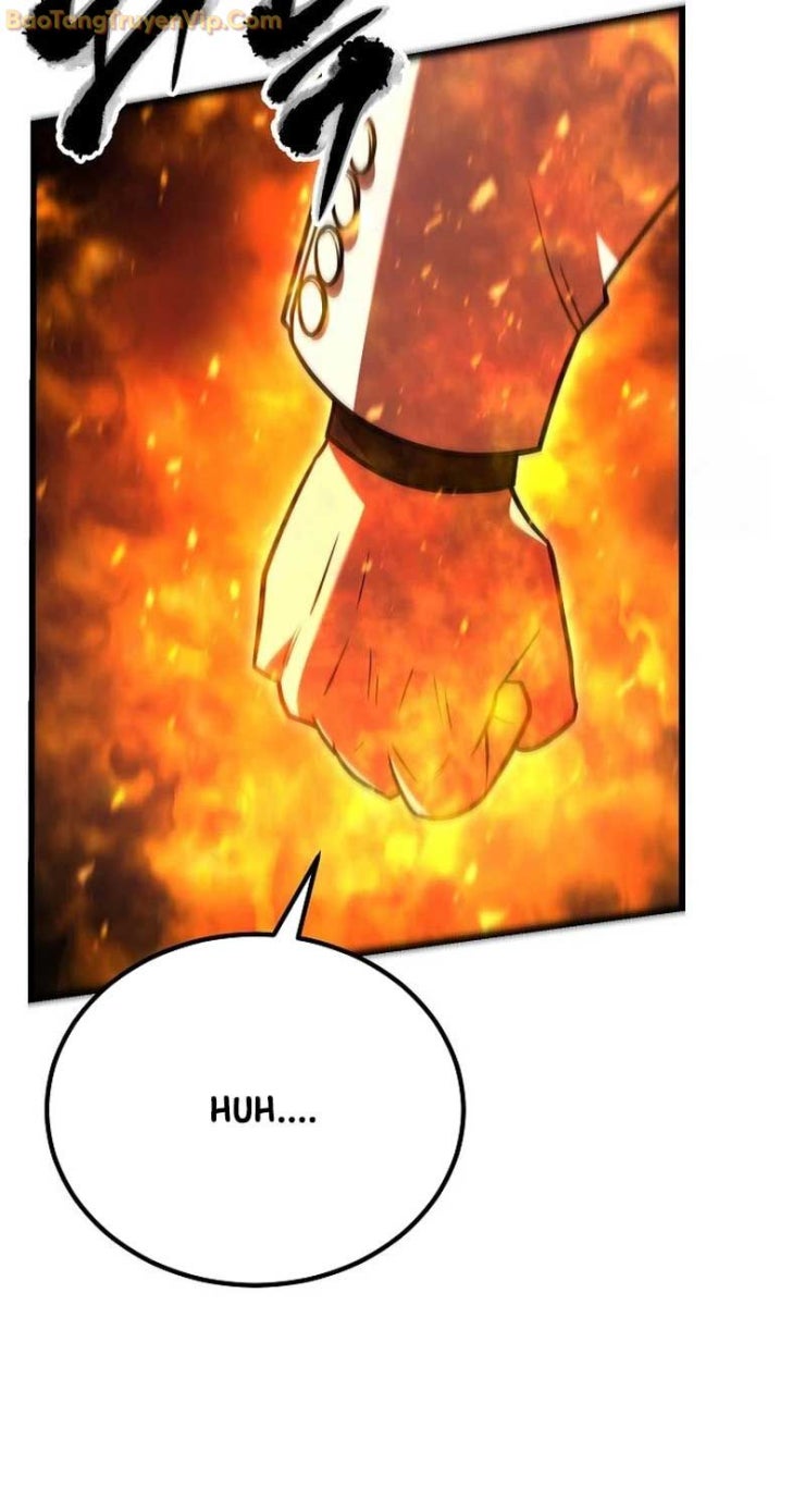 Tam Vương Truyền Nhân - Page 86