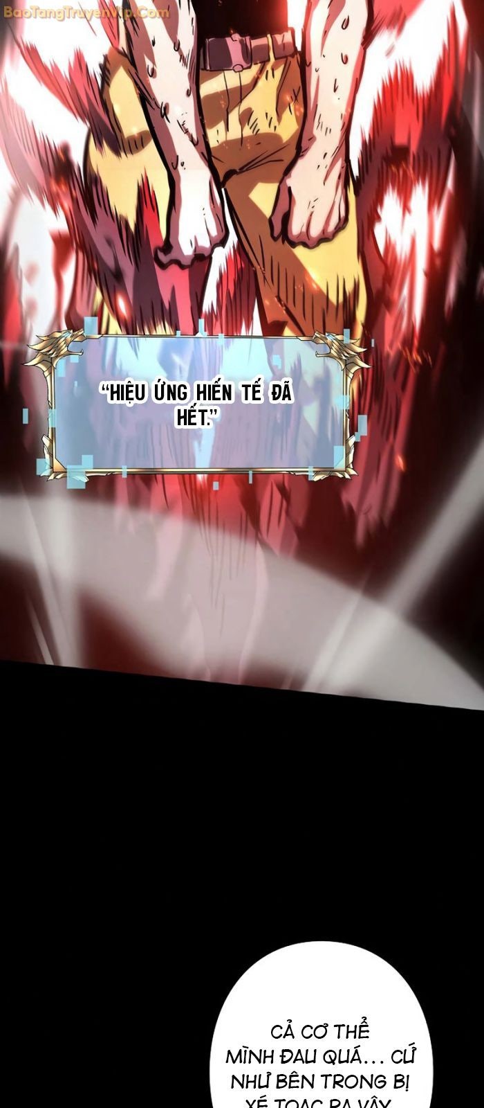 Trở Thành Anh Hùng Mạnh Nhất Nhờ Gian Lận - Page 32
