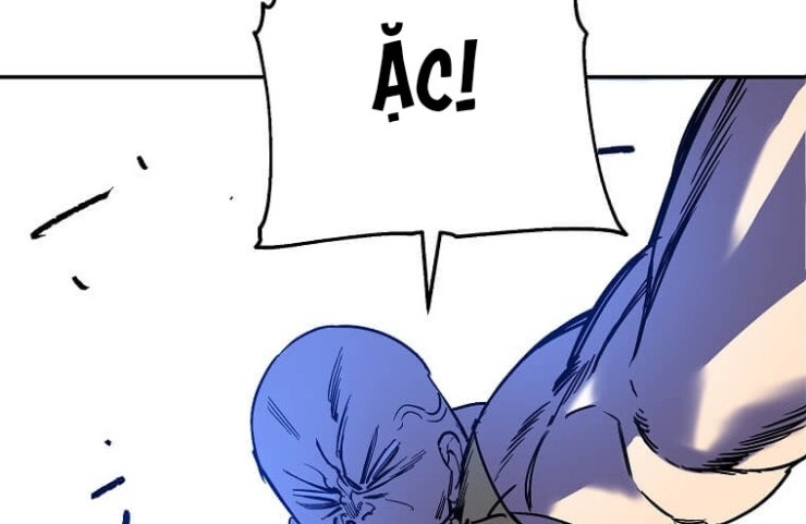 Tôi Đã Đạt Đến Cấp Độ Tối Đa Và Quay Trở Lại - Page 248