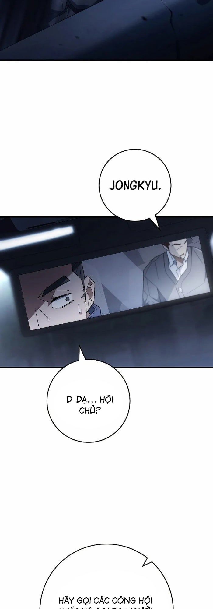 Anh Hùng Trở Lại - Page 45