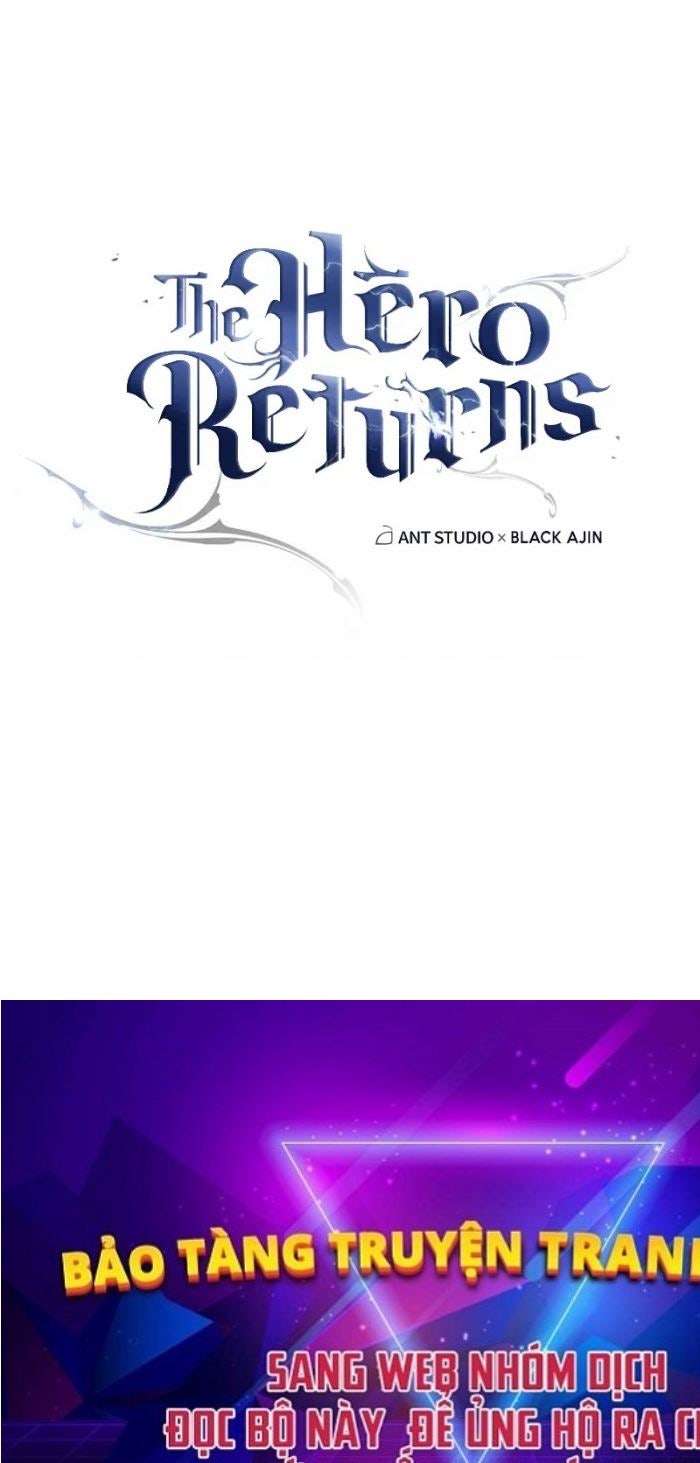 Anh Hùng Trở Lại - Page 140