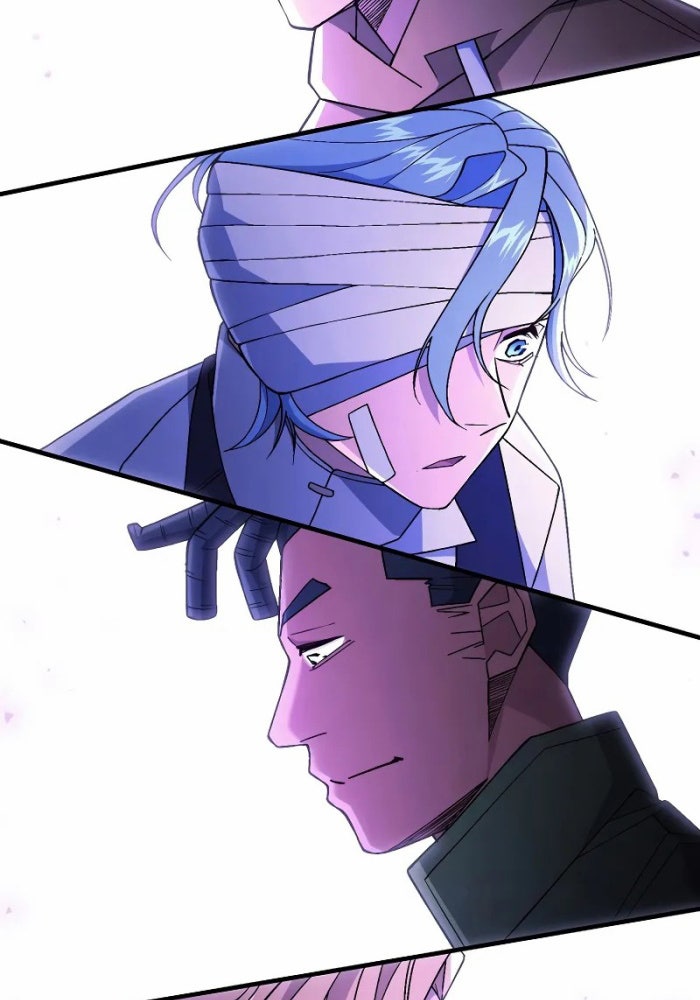 Anh Hùng Trở Lại - Page 126