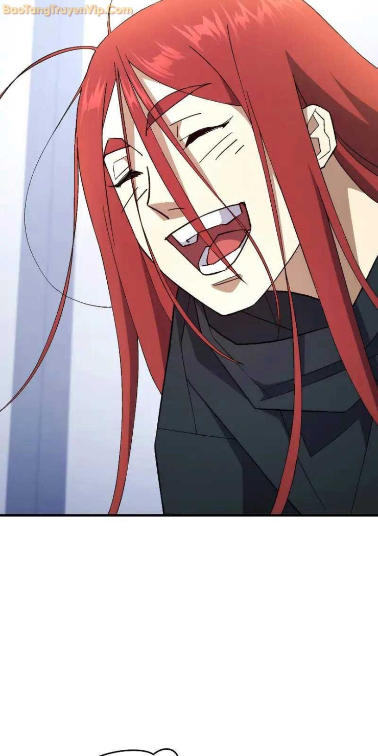 Anh Hùng Trở Lại - Page 90