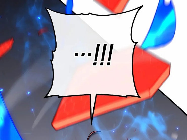 Anh Hùng Trở Lại - Page 198