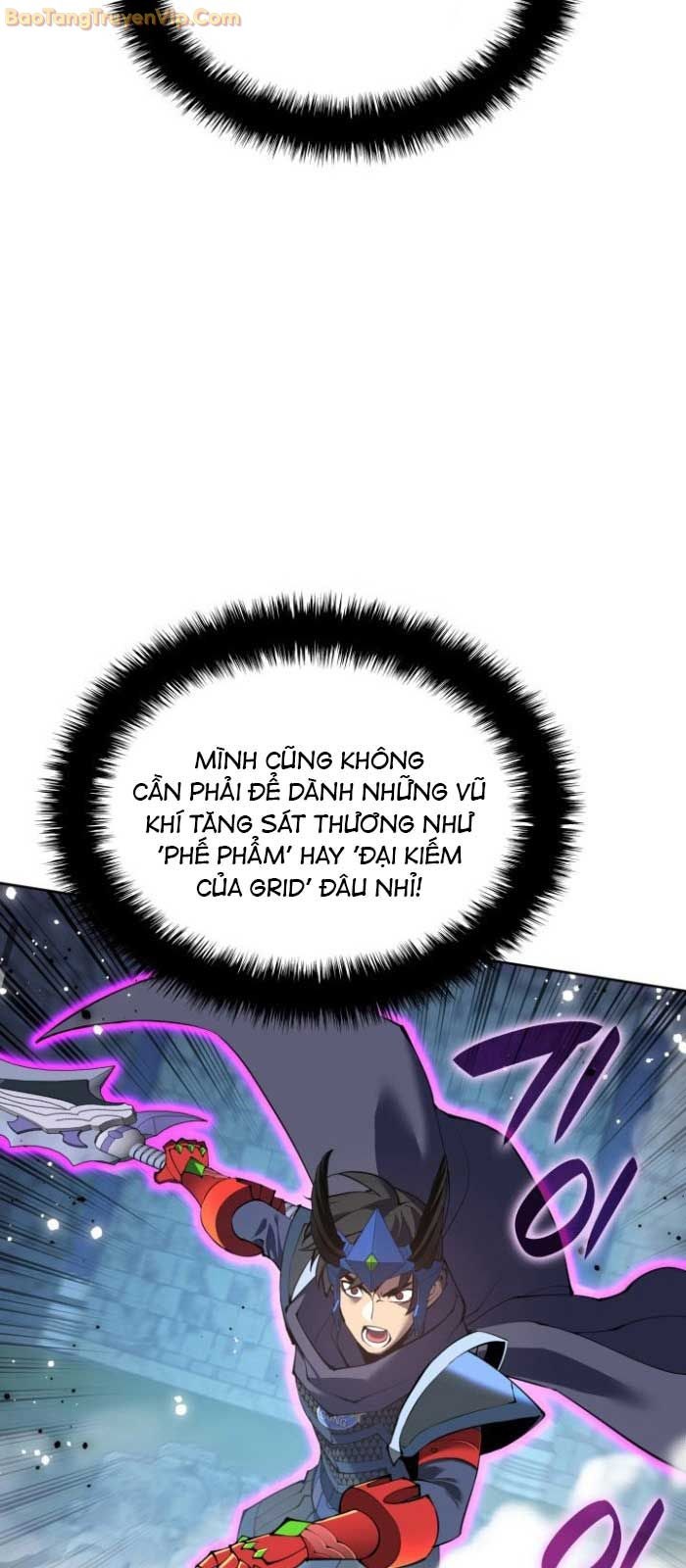 Thợ Rèn Huyền Thoại - Page 39