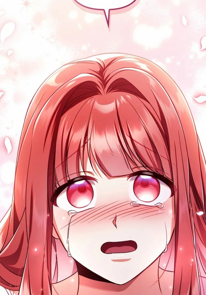 Xuyên Không Trở Thành Hồi Quy Giả - Page 95