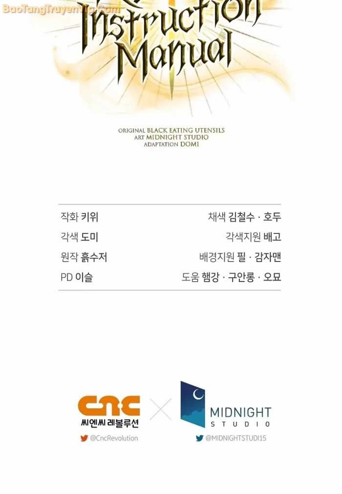 Xuyên Không Trở Thành Hồi Quy Giả - Page 95