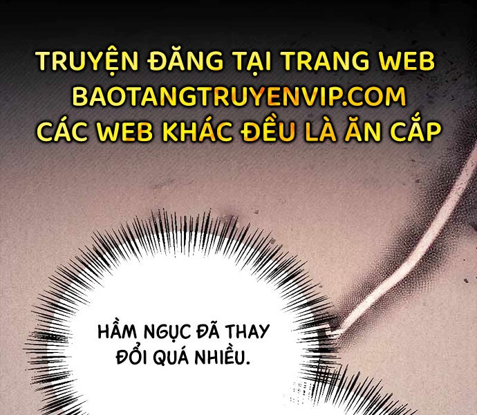 Xuyên Không Trở Thành Hồi Quy Giả - Page 174
