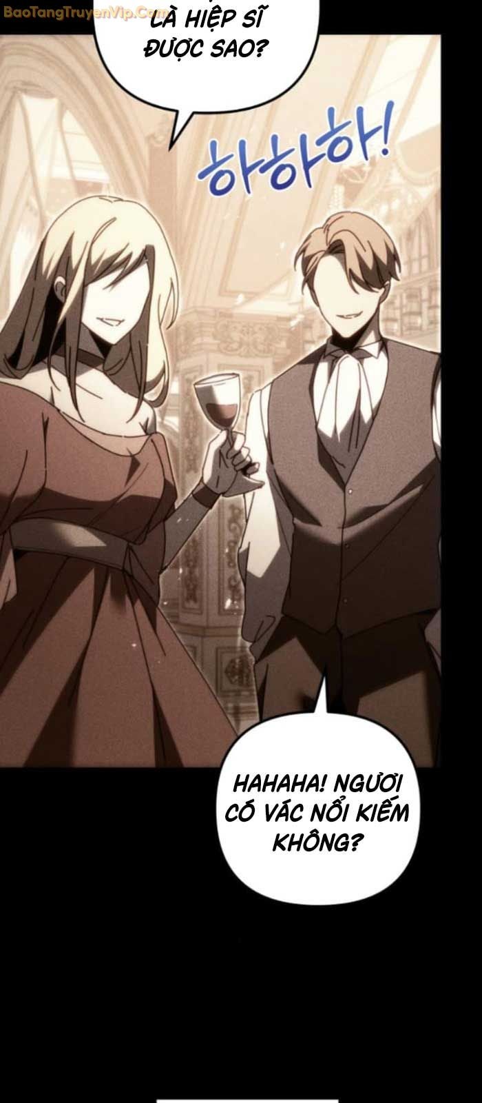 Kẻ Hồi Quy Của Gia Tộc Suy Vong - Page 97