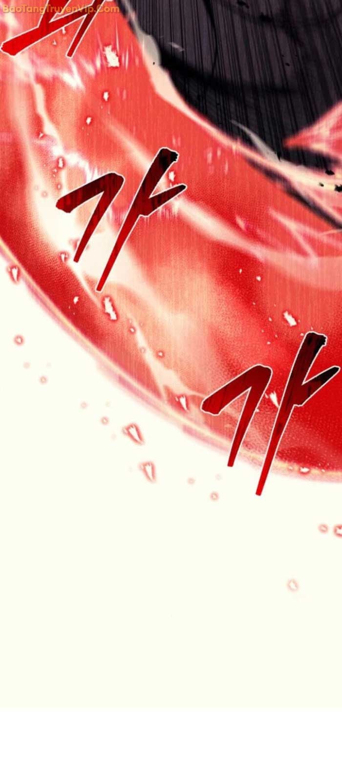 Kẻ Hồi Quy Của Gia Tộc Suy Vong - Page 101