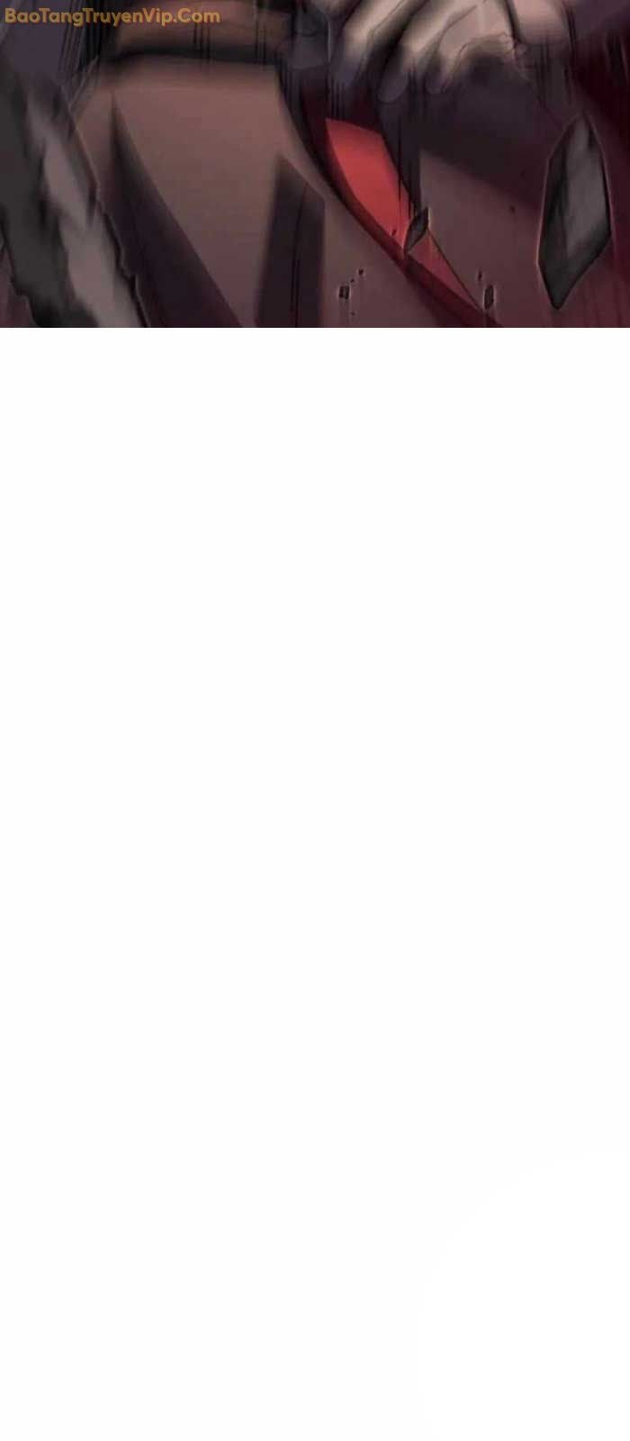 Kẻ Hồi Quy Của Gia Tộc Suy Vong - Page 108