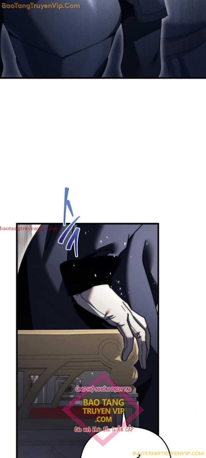 Kẻ Hồi Quy Của Gia Tộc Suy Vong - Page 9