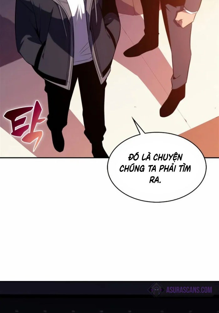 Người Chơi Mới Solo Cấp Cao Nhất - Page 111