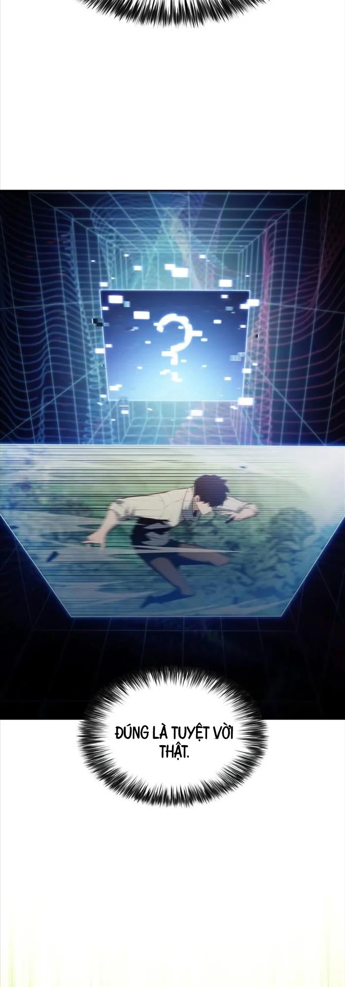 Người Chơi Mới Solo Cấp Cao Nhất - Page 51