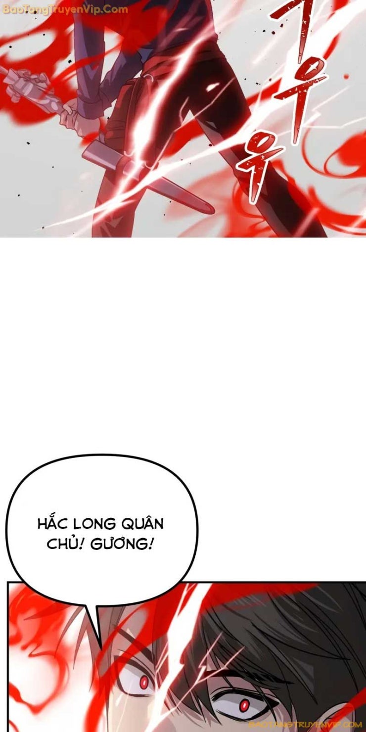 Thợ Săn Tự Sát Cấp SSS - Page 22