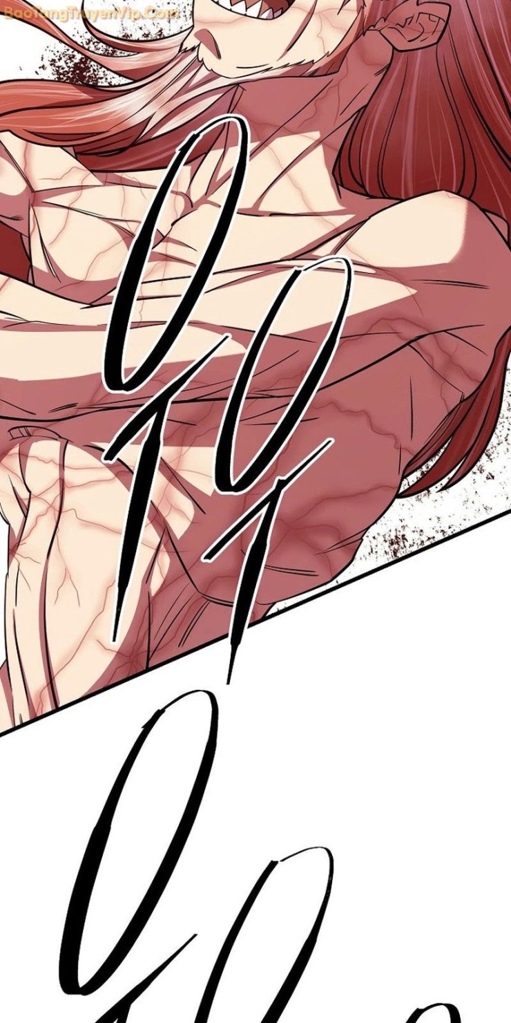 Tam Vương Truyền Nhân - Page 40