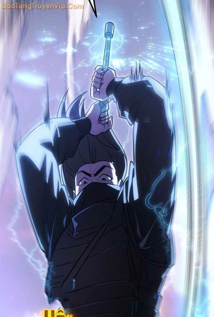 Tam Vương Truyền Nhân - Page 143
