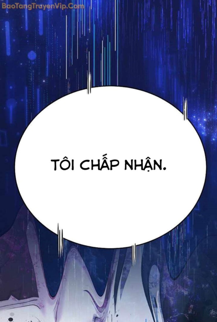 Tam Vương Truyền Nhân - Page 211