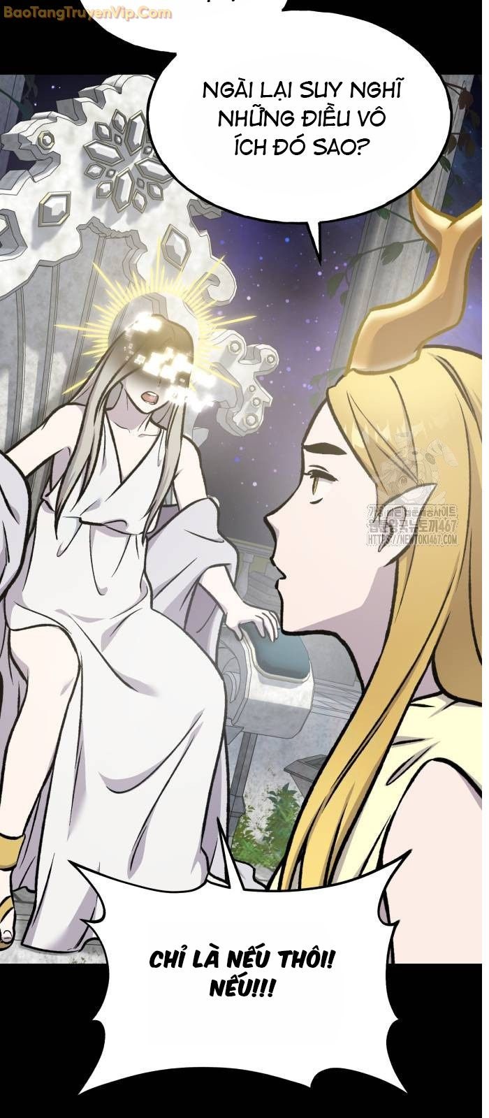 Làm Nông Dân Trong Tòa Tháp Thử Thách - Page 33