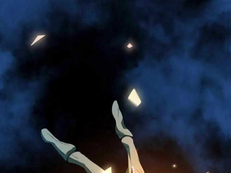 Trở Thành Anh Hùng Mạnh Nhất Nhờ Gian Lận - Page 100