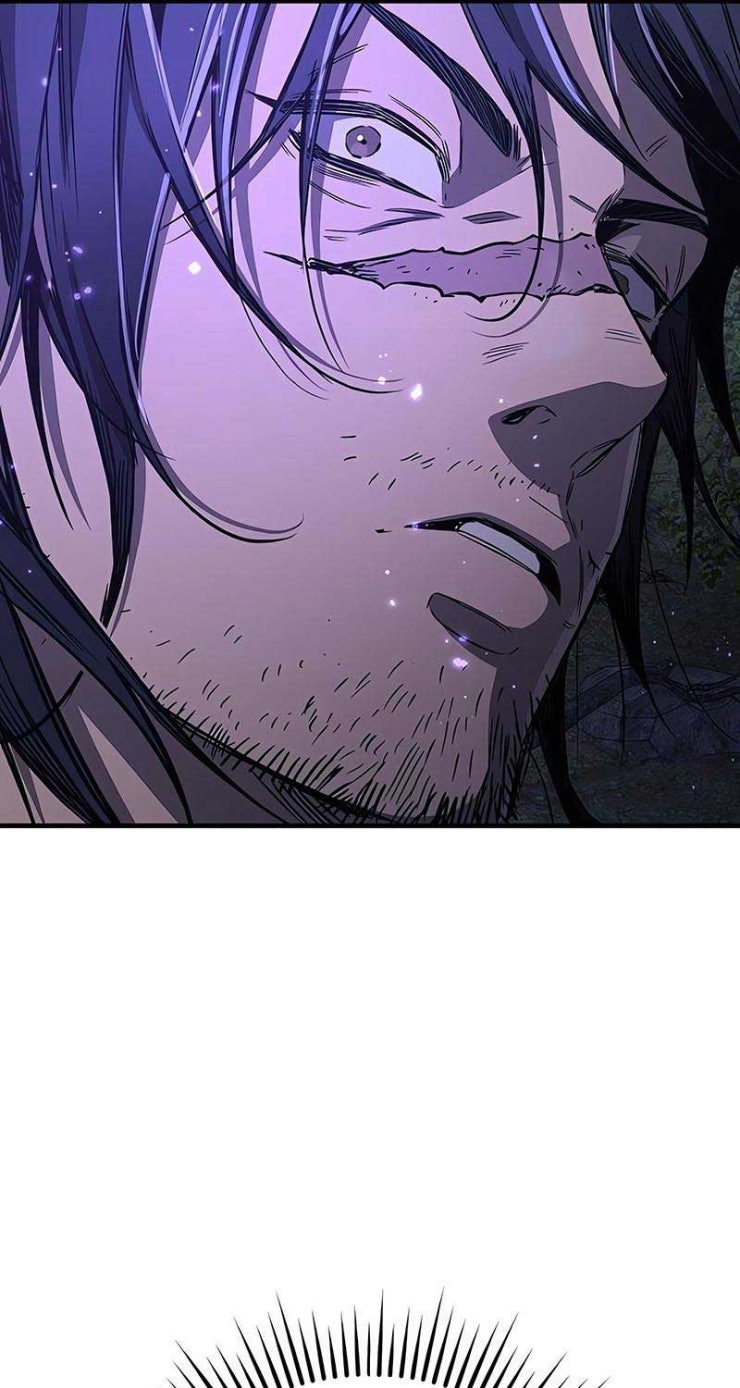 Kẻ Điên Và Đội Trưởng Cảnh Vệ - Page 115