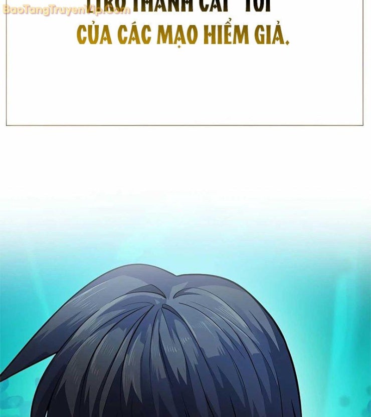 Tôi Chỉ Là Người Khuân Vác Trong Hầm Ngục - Page 40