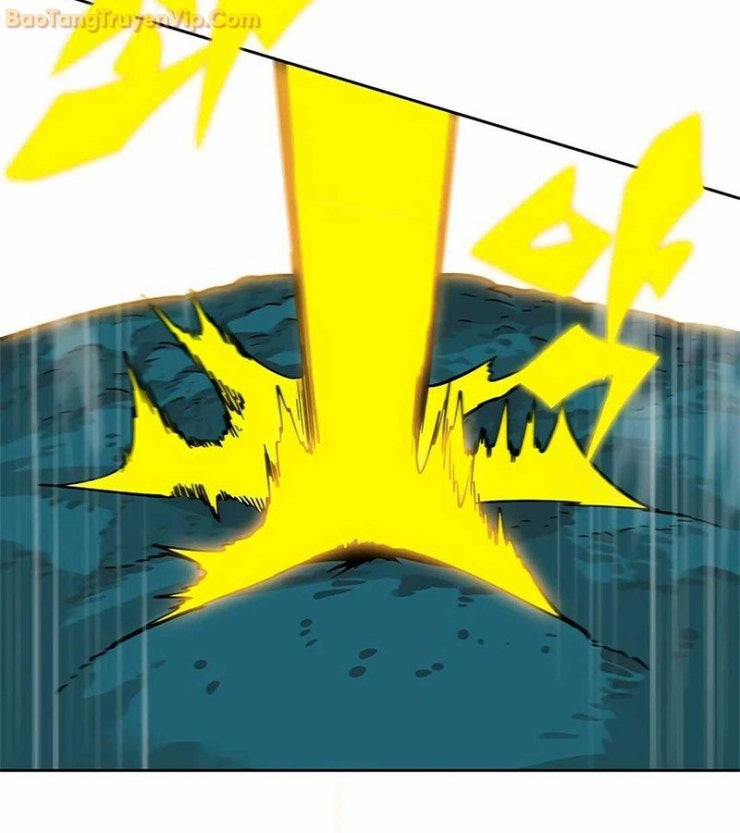 Tôi Chỉ Là Người Khuân Vác Trong Hầm Ngục - Page 315